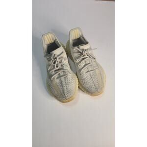 yeezy boost 350 v2 lundmark mens 6.5 EUC